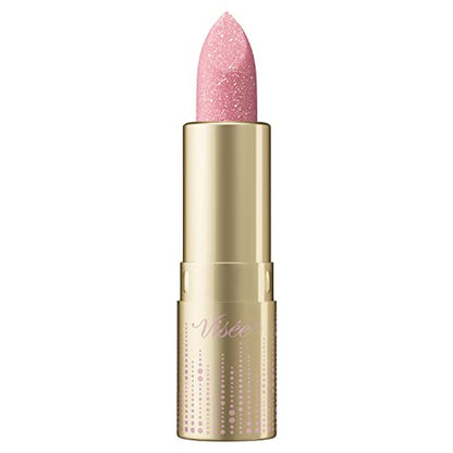 Visee Diamond Tint Serum PK830 Diamond Pink 2.9g