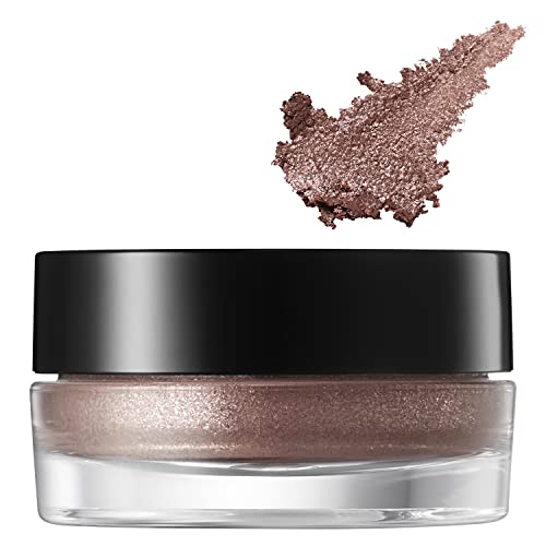 Visee Glossy Eye Veil BR-2 Veil Brown 5g