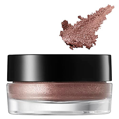 Visee Glossy Eye Veil BR-2 Veil Brown 5g