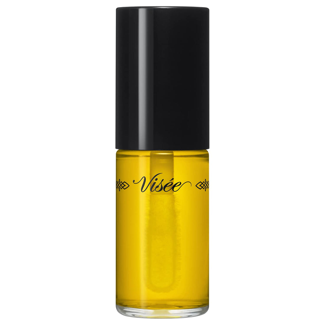 Visee Lisse Candy Stain YE520 Lemon Candy 7.5mL