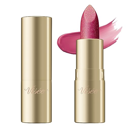 Visee Gemmy Tint Serum Red Ruby 2.9g for Luminous Finish