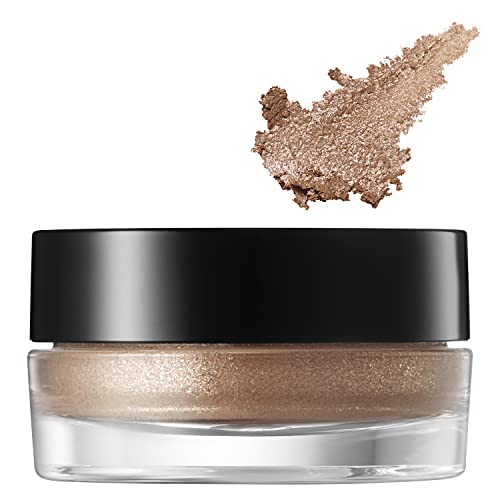 Visee Glossy Eye Veil Wet Finish Eye Color 5g