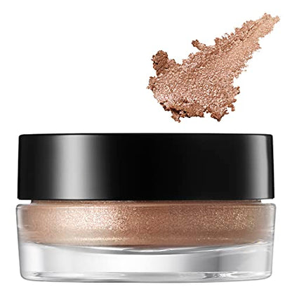 Visee Glossy Eye Veil Wet Finish Eye Color 5g