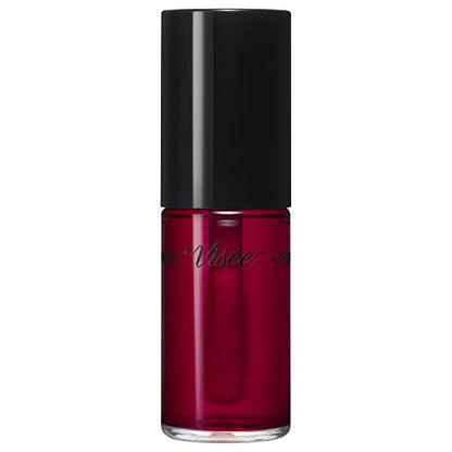 Visee Luscious Candy Stain PK820 Berry Candy 7.5mL Vibrant Lip Tint