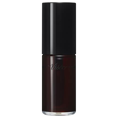Visee Riche Candy Stain BR320 Maple Candy 7.5mL Lip Tint