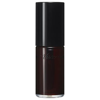 Visee Riche Candy Stain BR320 Maple Candy 7.5mL Lip Tint