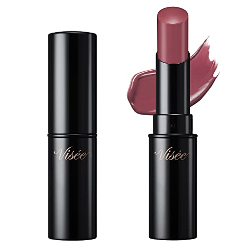 Visee Rouge Nenmaku Fake PK851 Paws capricieuses Rose mauve Couleur membrane Couleur d&