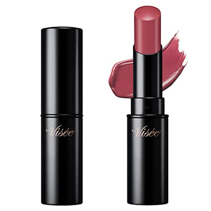 Visee Rouge Nenmaku Fake PK851 Paws capricieuses Rose mauve Couleur membrane Couleur d&