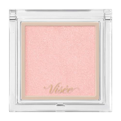 Visee Highlight The Contour Color PK800 Shimmer Blossom 2.5g