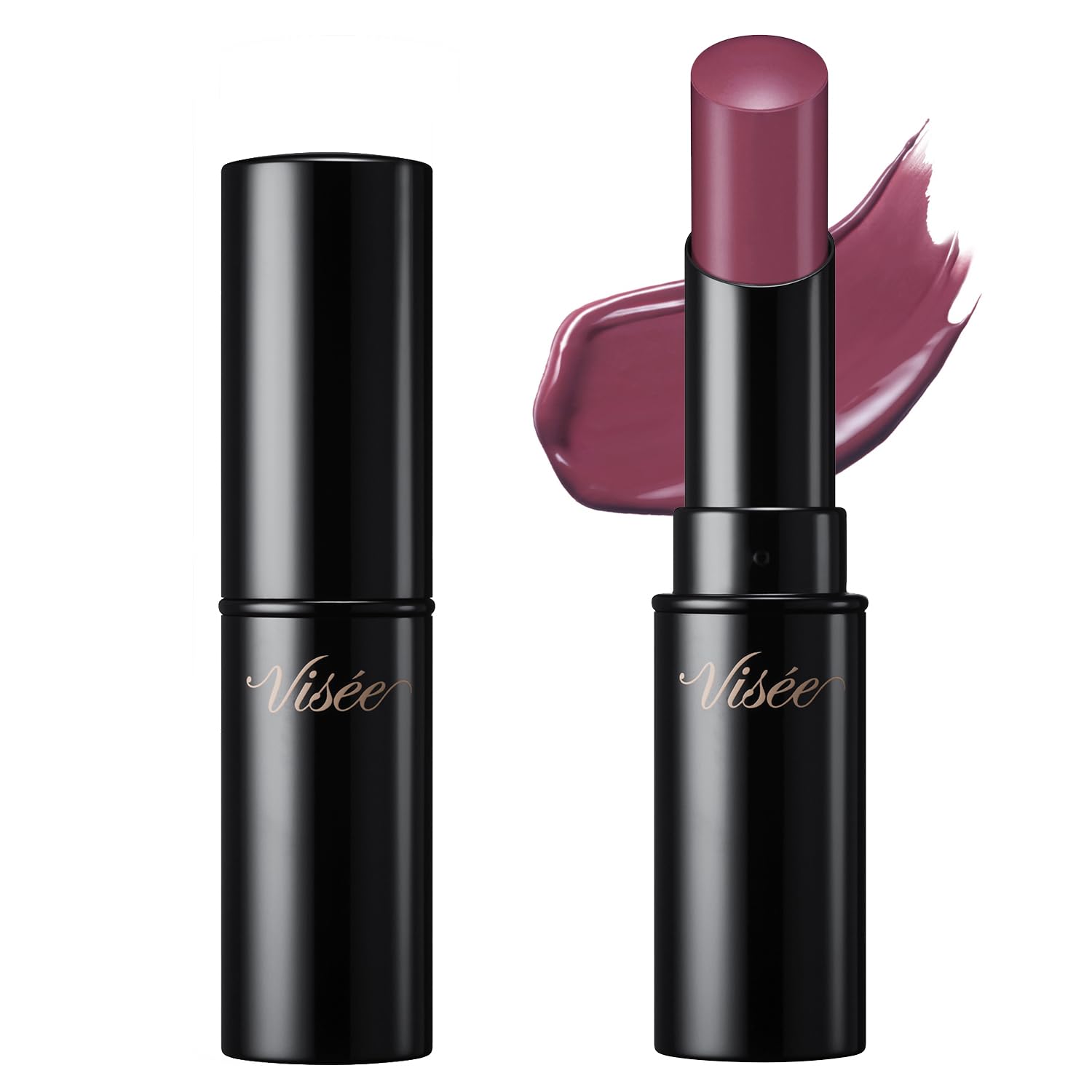 Visee Fake Mucous Lip Rouge RO651 3.8g Moisturizing Color