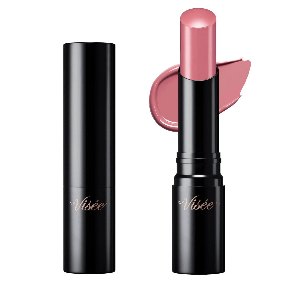 Visee Neumaku Fake Rouge II PK851 3.8g pour une couleur éclatante