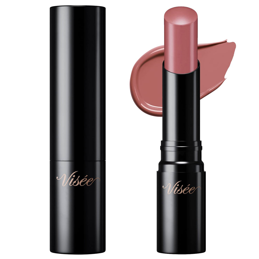 Visee Nenmaku Fake Rouge 2 PK853 Teint Éclatant 3.8g