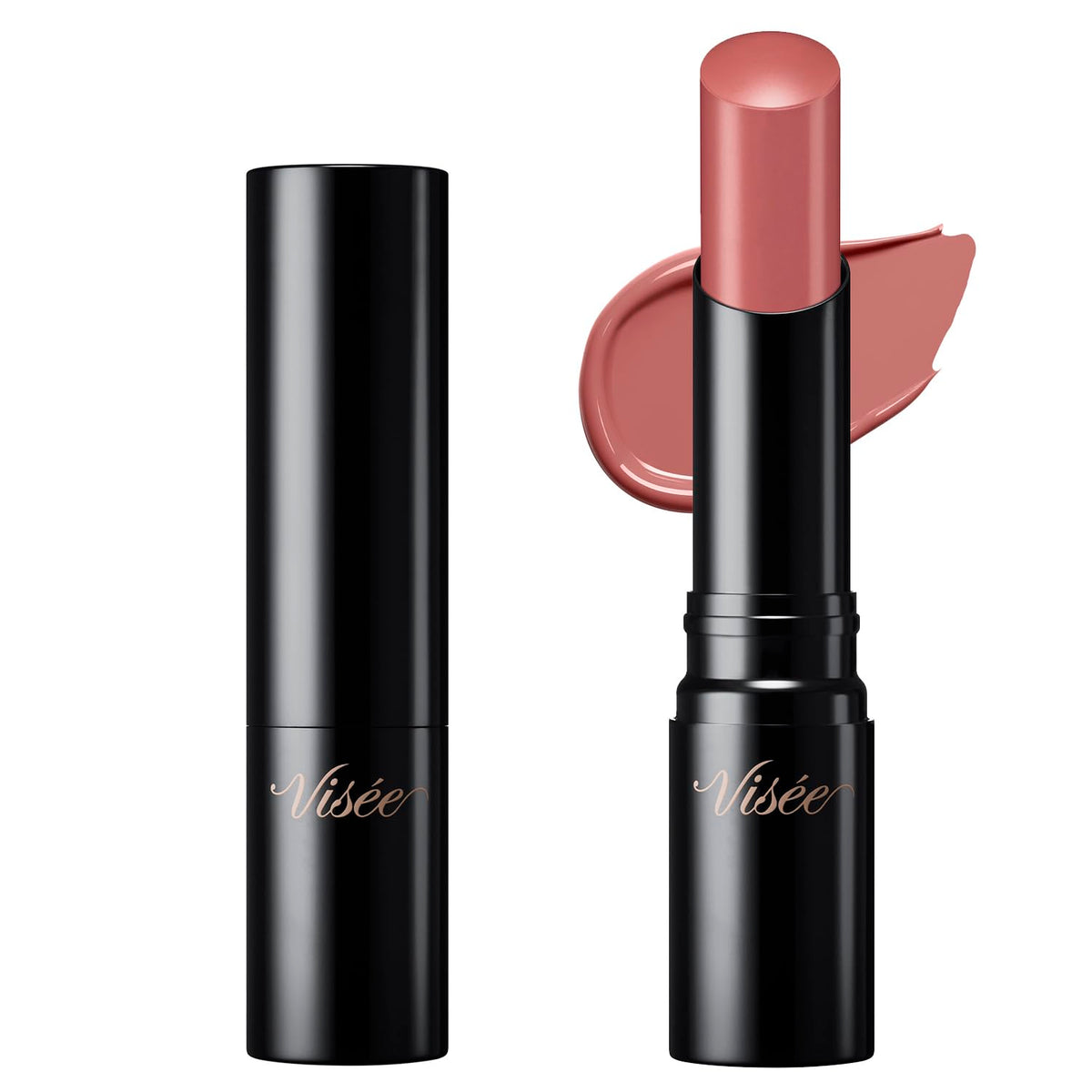 Visee Nenmaku Fake Rouge II BE352 Sakura Humming 3.8g
