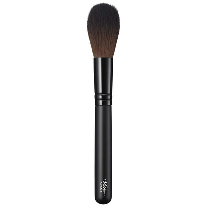 Visee AVANT Face Powder Brush 04 for Precise Application