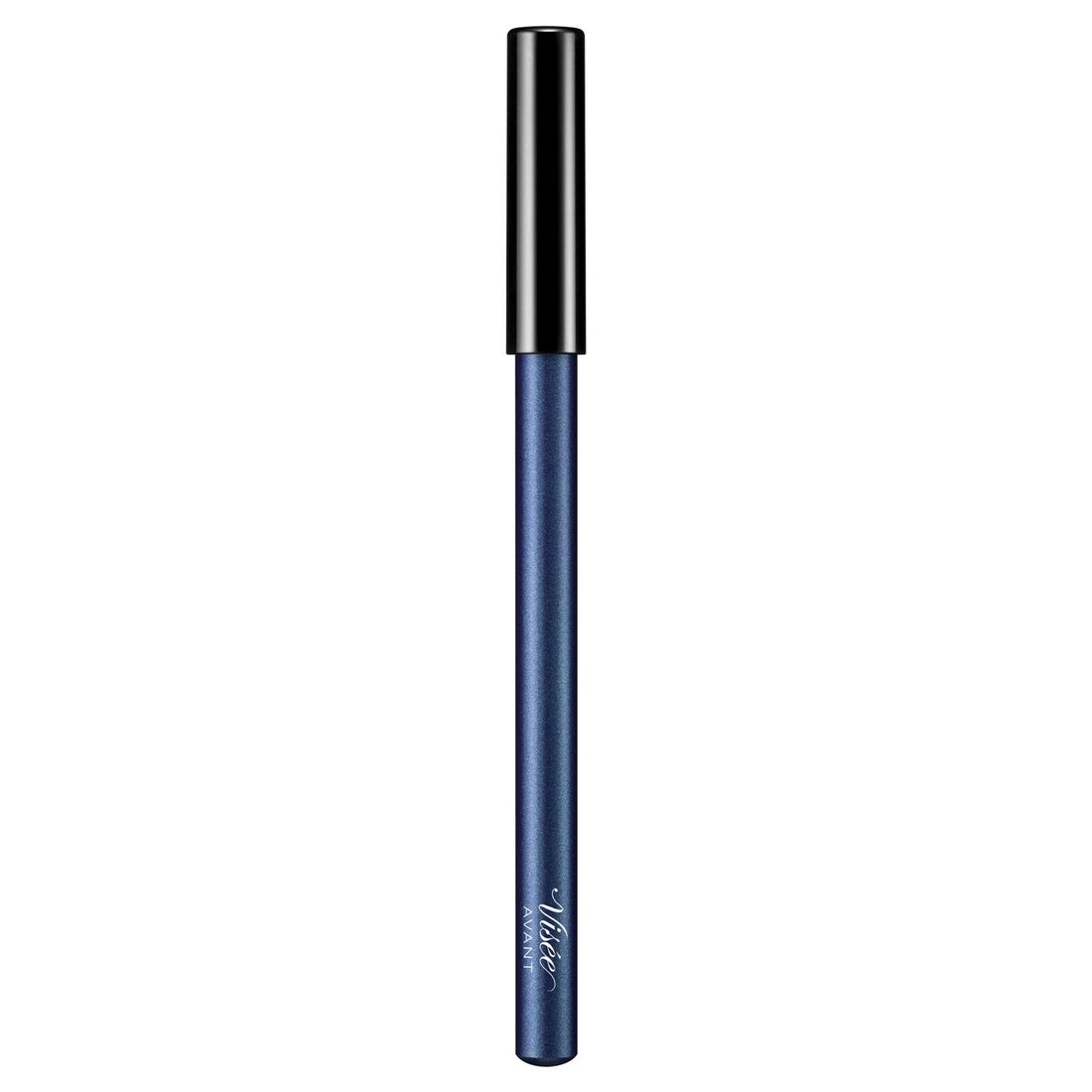 Visee AVANT Lip &amp; Eye Color Pencil 014 MIDNIGHT DAZZLE 1.2 grams (x 1)