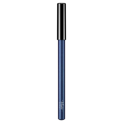 Visee AVANT Lip &amp; Eye Color Pencil 014 MIDNIGHT DAZZLE 1.2 grams (x 1)