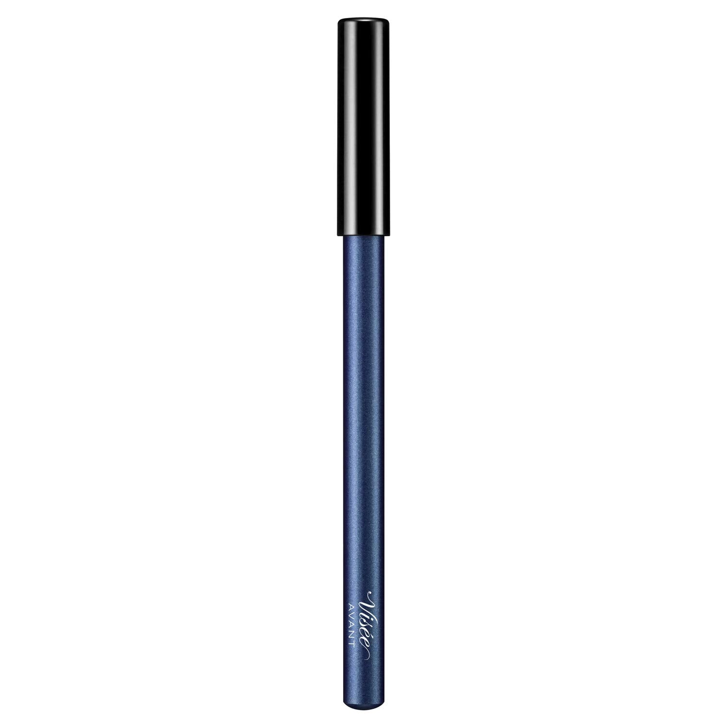 Visee AVANT Lip &amp; Eye Color Pencil 014 MIDNIGHT DAZZLE 1.2 grams (x 1)
