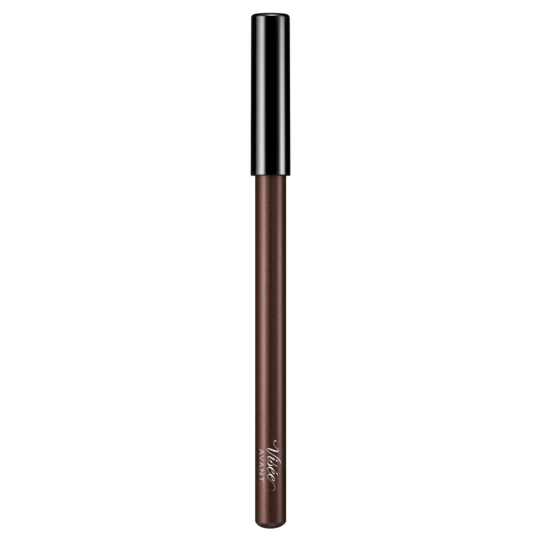Visee AVANT Lip & Eye Color Pencil 012 ESPRESSO 1.2 grams (x 1)