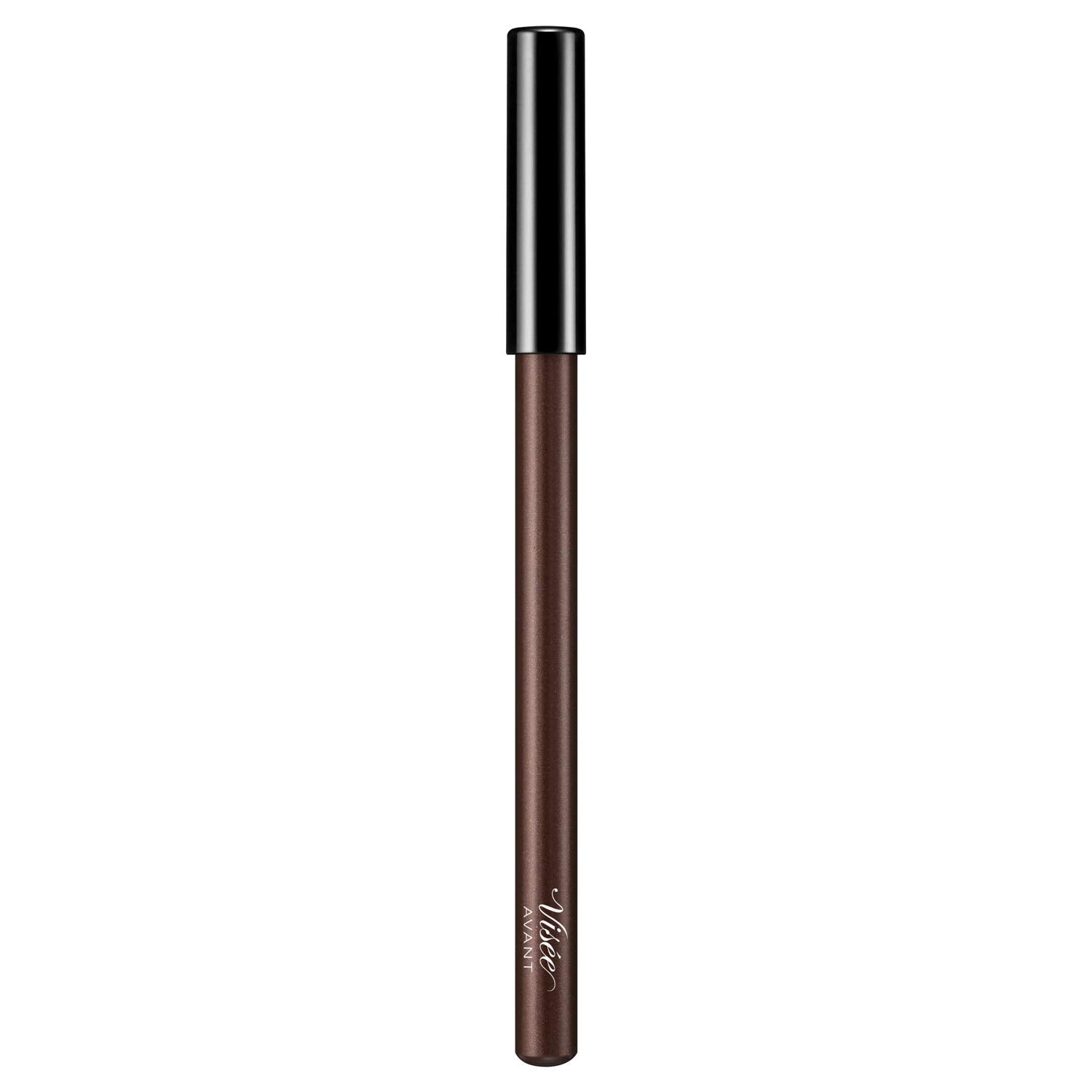 Visee AVANT Lip &amp; Eye Color Pencil 012 ESPRESSO 1.2 grams (x 1)