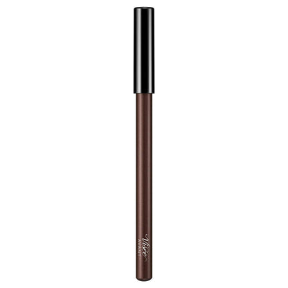 Visee AVANT Lip &amp; Eye Color Pencil 012 ESPRESSO 1.2 grams (x 1)
