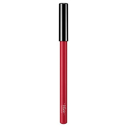 Visee AVANT Lip &amp; Eye Color Pencil 009 TOMATO 1.2g