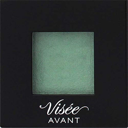 Visee AVANT Single Eye Color Grasshopper 009 1g