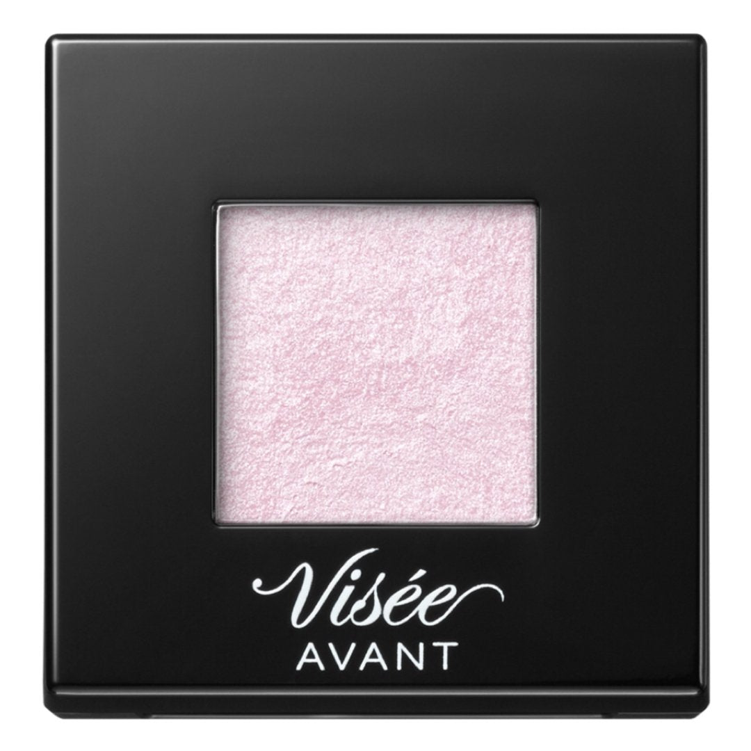 Visee AVANT Single Eye Color MY DEAR 004 1g Vibrant Eye Shadow
