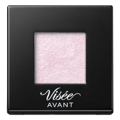 Visee AVANT Single Eye Color MY DEAR 004 1g Vibrant Eye Shadow