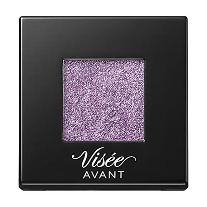 Visee AVANT Single Eye Color Eyeshadow 054 DREAM LAND 1 gram