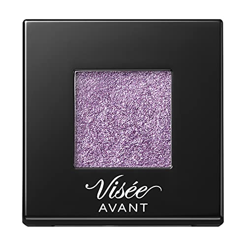 Visee AVANT Single Eye Color Eyeshadow 054 DREAM LAND 1 gram