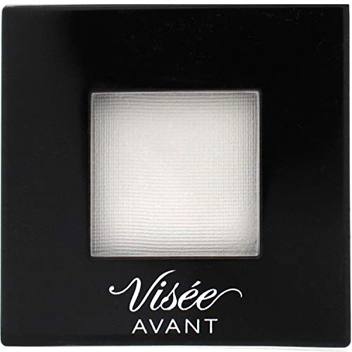 Visee AVANT Single Eye Color Powder BEGINNING 001 1g
