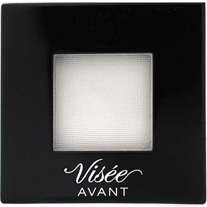 Visee AVANT Single Eye Color Powder BEGINNING 001 1g