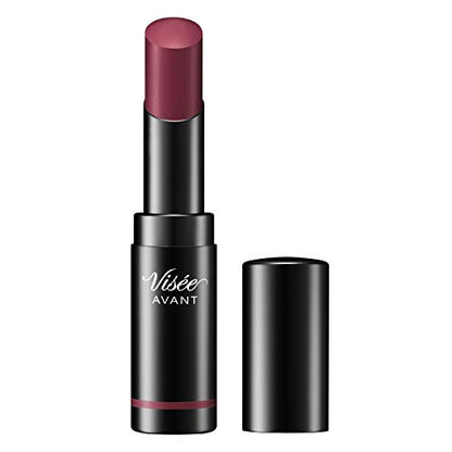 Visee AVANT Multi Stick Color LABYRINTH 007 6g