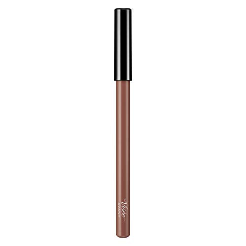 Visee AVANT Lip &amp; Eye Color Pencil Heart Wink 1.2g