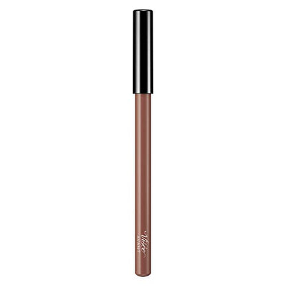 Visee AVANT Lip &amp; Eye Color Pencil Heart Wink 1.2g