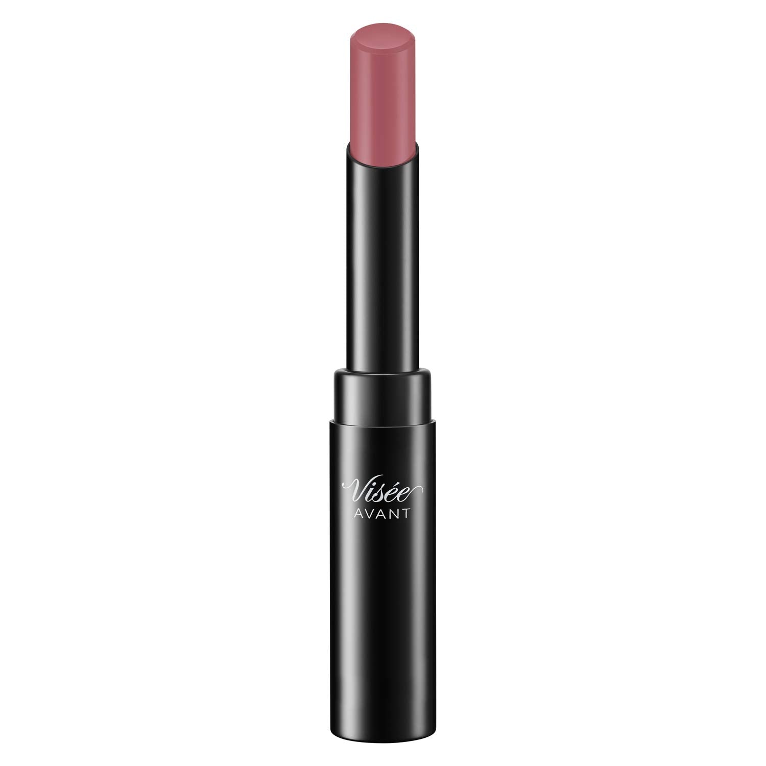 Visee AVANT Lipstick Creamy Matte 101 PINK FEATHE 3.5g
