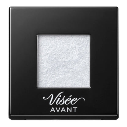 Visee AVANT Single Eye Color ICE DANCE 005 1g - Japanese Eyeshadow
