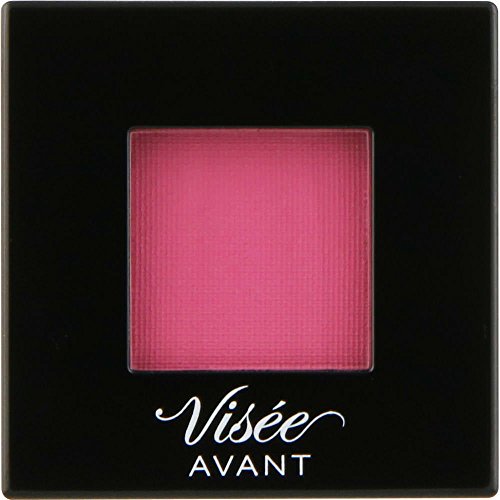 Visee AVANT Single Eye Color PINK TRAP 032 1g - Japanese Eye Shadow