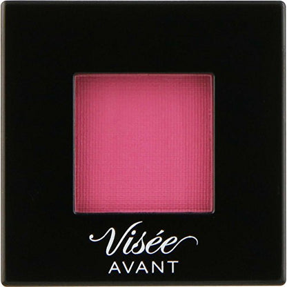 Visee AVANT Single Eye Color PINK TRAP 032 1g - Japanese Eye Shadow