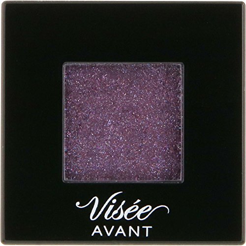 Visee AVANT Single Eye Color PSYCHEDELIC 026 1g for Vibrant Eyes