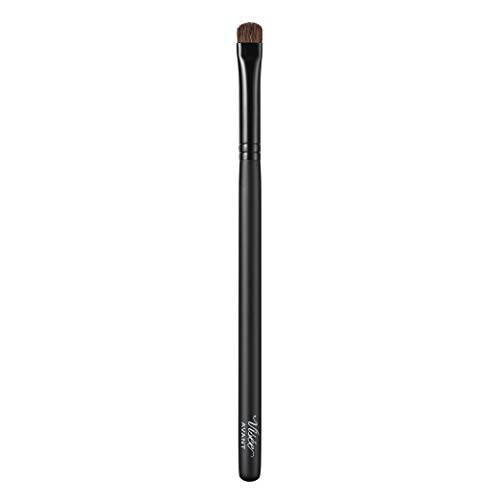 Visee AVANT Eyeshadow Brush 03
