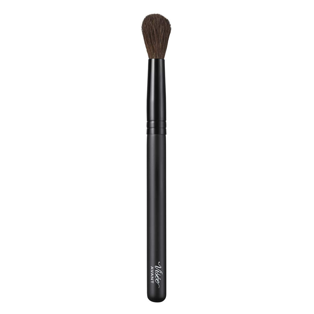 Visee AVANT Eyeshadow Brush 01 for Effortless Highlighting