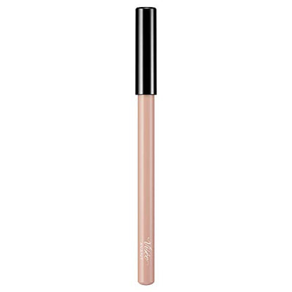 Visee AVANT Lip &amp; Eye Color Pencil HAZE 1.2g Versatile Makeup Tool