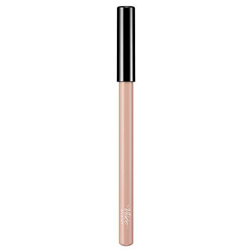 Visee AVANT Lip &amp; Eye Color Pencil HAZE 1.2g Versatile Makeup Tool