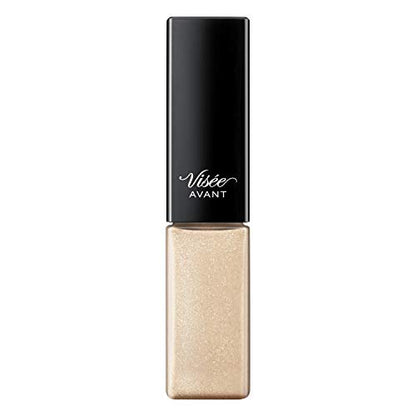 Visee AVANT Liquid Eye Color ETERNITY RING 8g Fragrance-Free