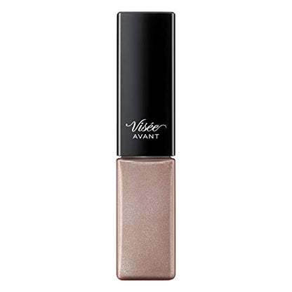 Visee AVANT Liquid Eye Color Metallic Finish 8g