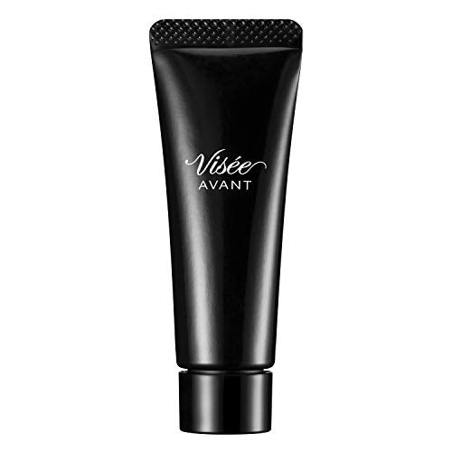 Visee AVANT Multi Glow Fixer 7g for a Wet Glossy Finish
