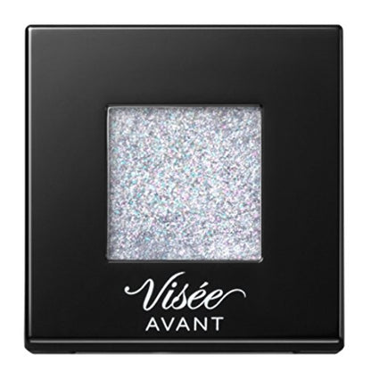 Visee AVANT Single Eye Color COSMO PRISM 006 1g