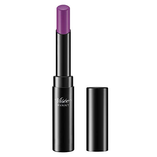 Visee AVANT Lipstick 011 AFFAIR 3.5g - Rich Color Finish