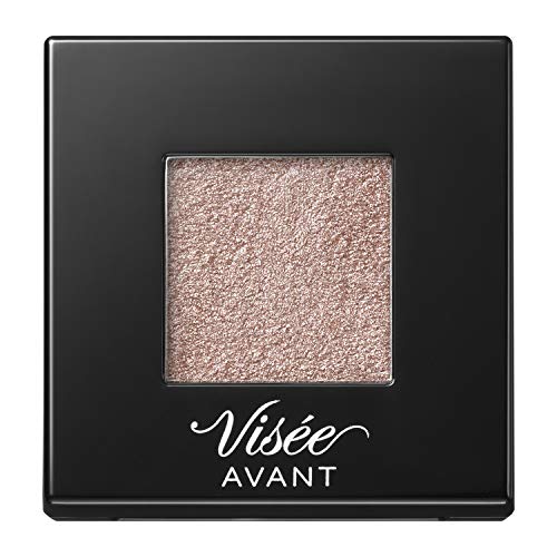 Visee AVANT Single Eye Color 040 Scene 1g for Vibrant Eyes